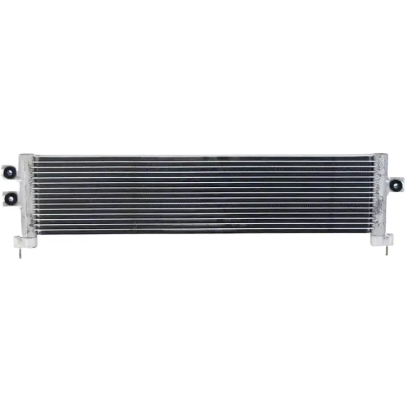 New Engine Oil Cooler Fit For Bmw F87 F80 F82 F83 F80n M3 M4 X3 X4 17212284540 1
