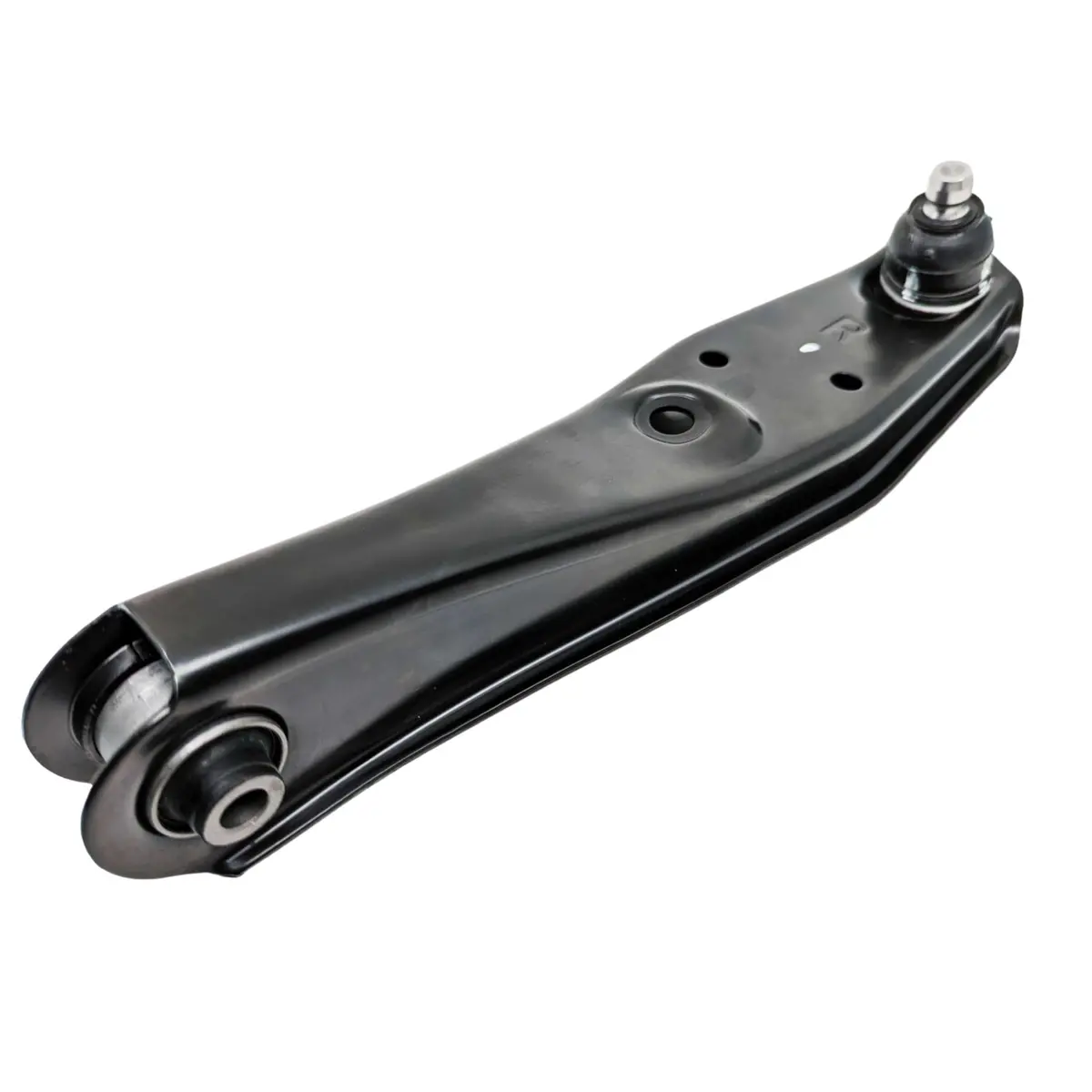 Control Arm - Front, Right - 4Wd Only - Honda Acty Truck Ha4 Models - 1990-1999 1