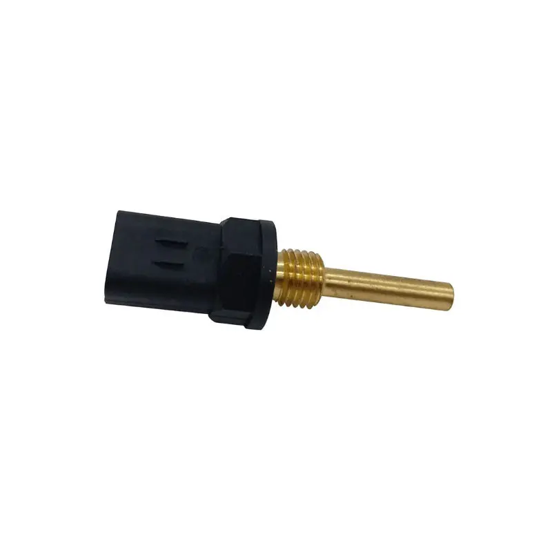2874A018 2874A002 Water Temperature Sensor For Perkins Engine 1104C-44T 1106C-E60ta Massey Ferguson Tractor 7480 1