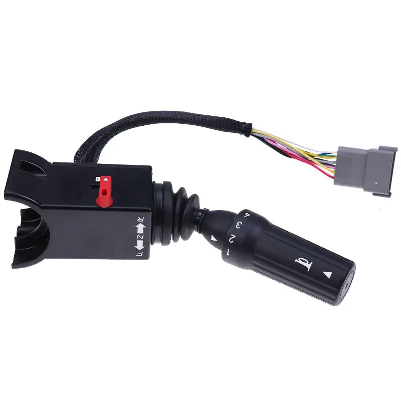 Transmission Control Switch 310-9354 3109354 For Caterpillar Cat 420F 428E 430F 432E 434E 1