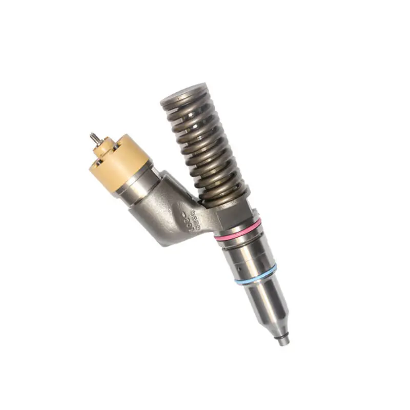 10R-2782 118-9027 117-0481 211-3022 0R-4332 Fuel Injector For Caterpillar Cat Engine 3406E C-15 Loader R2900 1