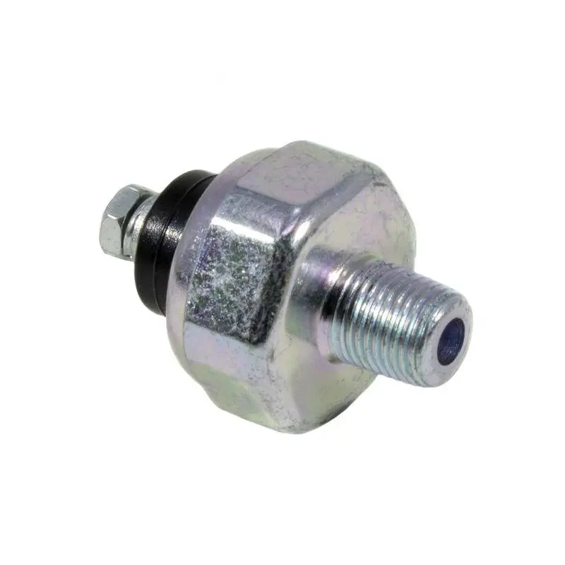 Oil Pressure Switch 6969775 6652576 For Bobcat 220 313 320 443 453 463 543 553 643 645 743 1600 2200 2300 S100 S70 1