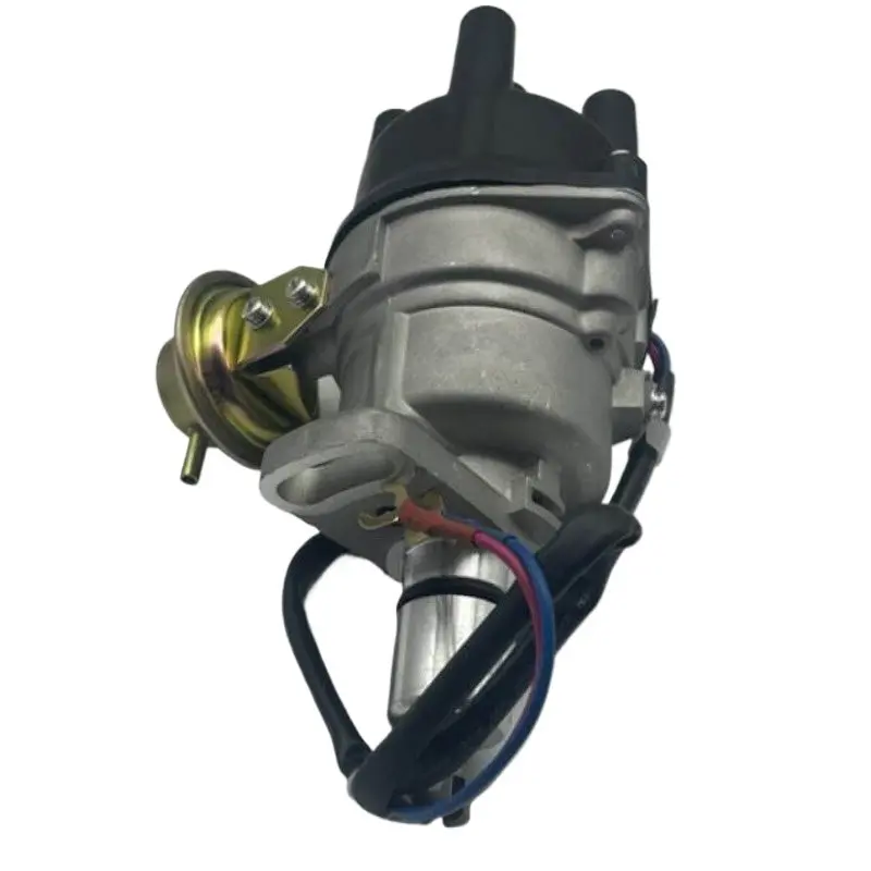 Ignition Distributor 22100-03A11 22100-52A10 For Nissan E13 E15 Sentra Vanette 1