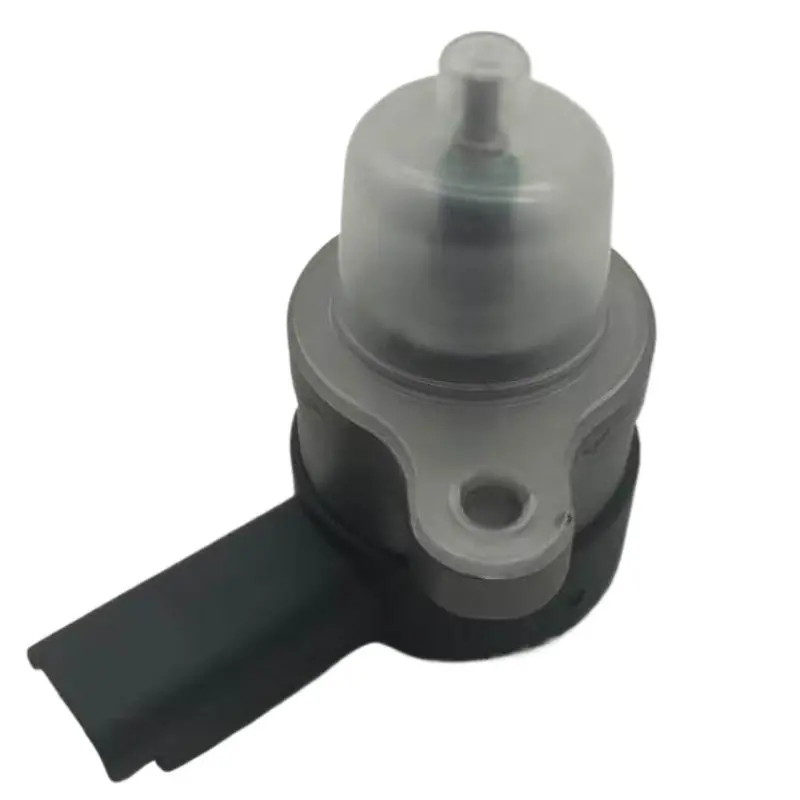 Common Rail Fuel Pump Pressure 0281002493 For Citroen Peugeot 406 2.0/2.2 Hdi 1