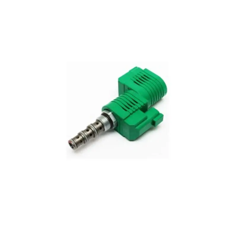 2 Pos Solenoid Valve 89309Gt 89309 For Genie Telescopic Boom Lift S-40 S-45 S-80 S-85 S-60 S-65 Z-60/34 1