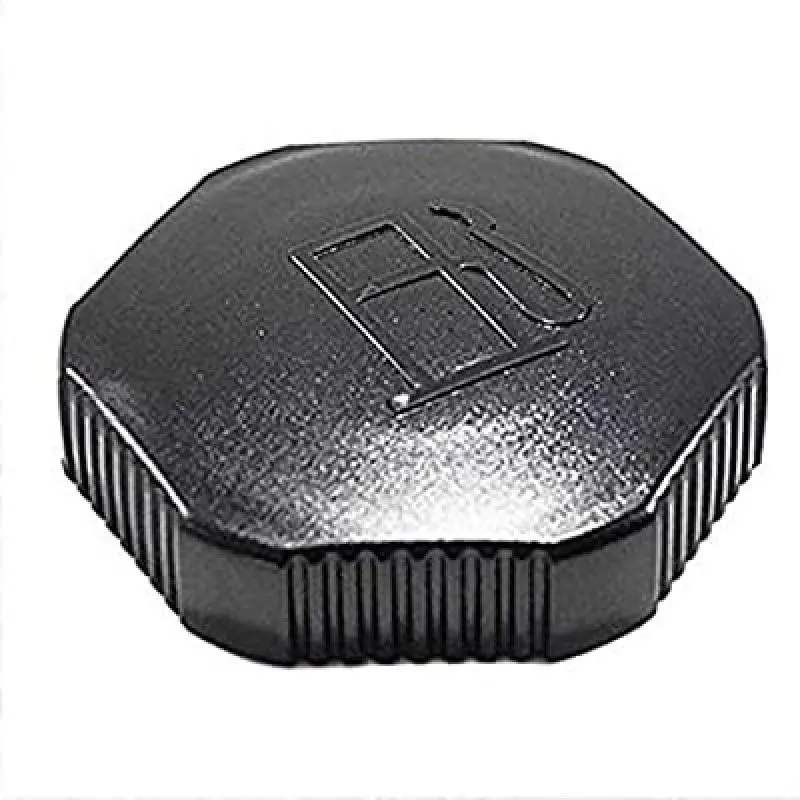 Fuel Cap Assy 3C081-04290 For Kubota Tractor M6040dh M7040dh M7040sud M7040suhd 1