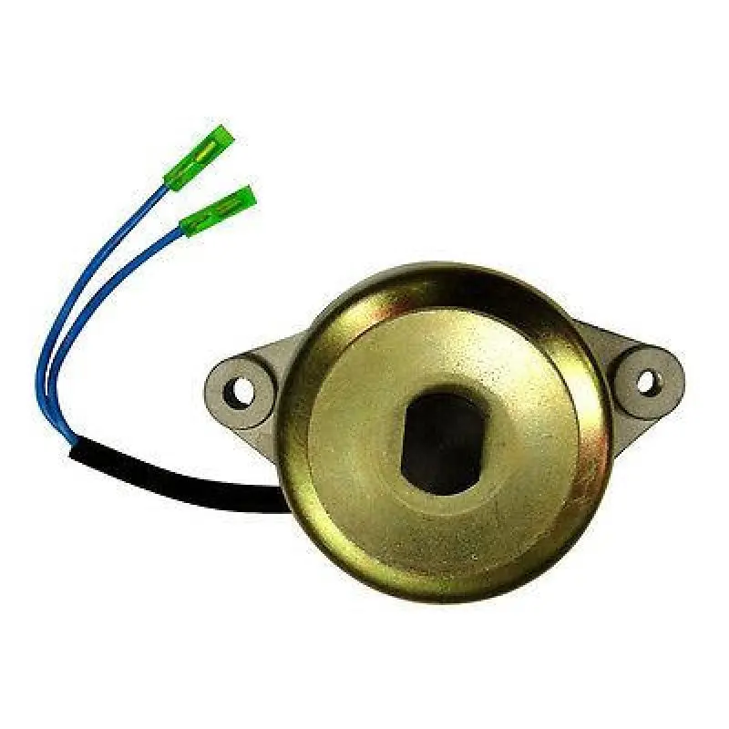 Alternator 6A830-59250 For Kubota Tractor B2301 B2320 B2601 B2620 B2650 B2920 B3200 B3300 1
