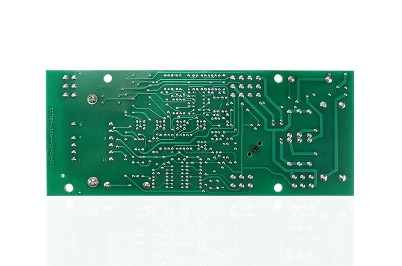 6Ga2-491-1A P0808-210 Generator Automatic Voltage Avr For 1Fc6 Series Siemens Generator 2