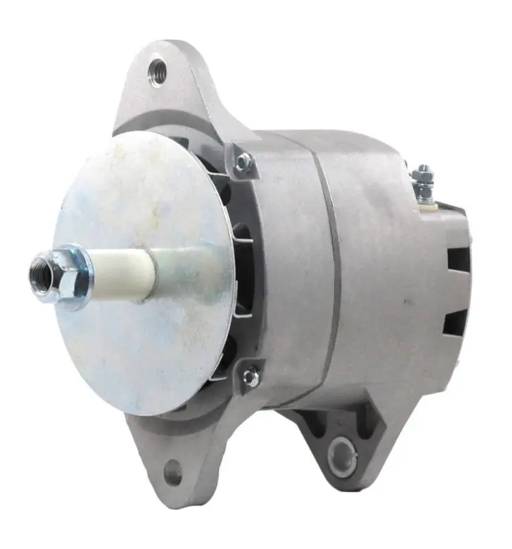Wdpart Alternator 6N-9294 For Caterpillar Cat Wheel Loader 916 950B 966C Engine 3116 3126 1