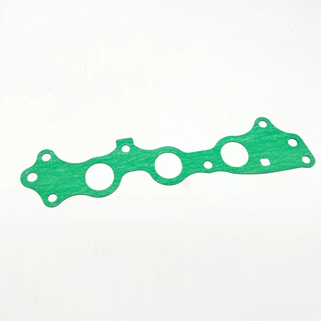 Intake Manifold Gasket - Honda Acty Truck Ha3, Ha4 Models - 1990-1999 1