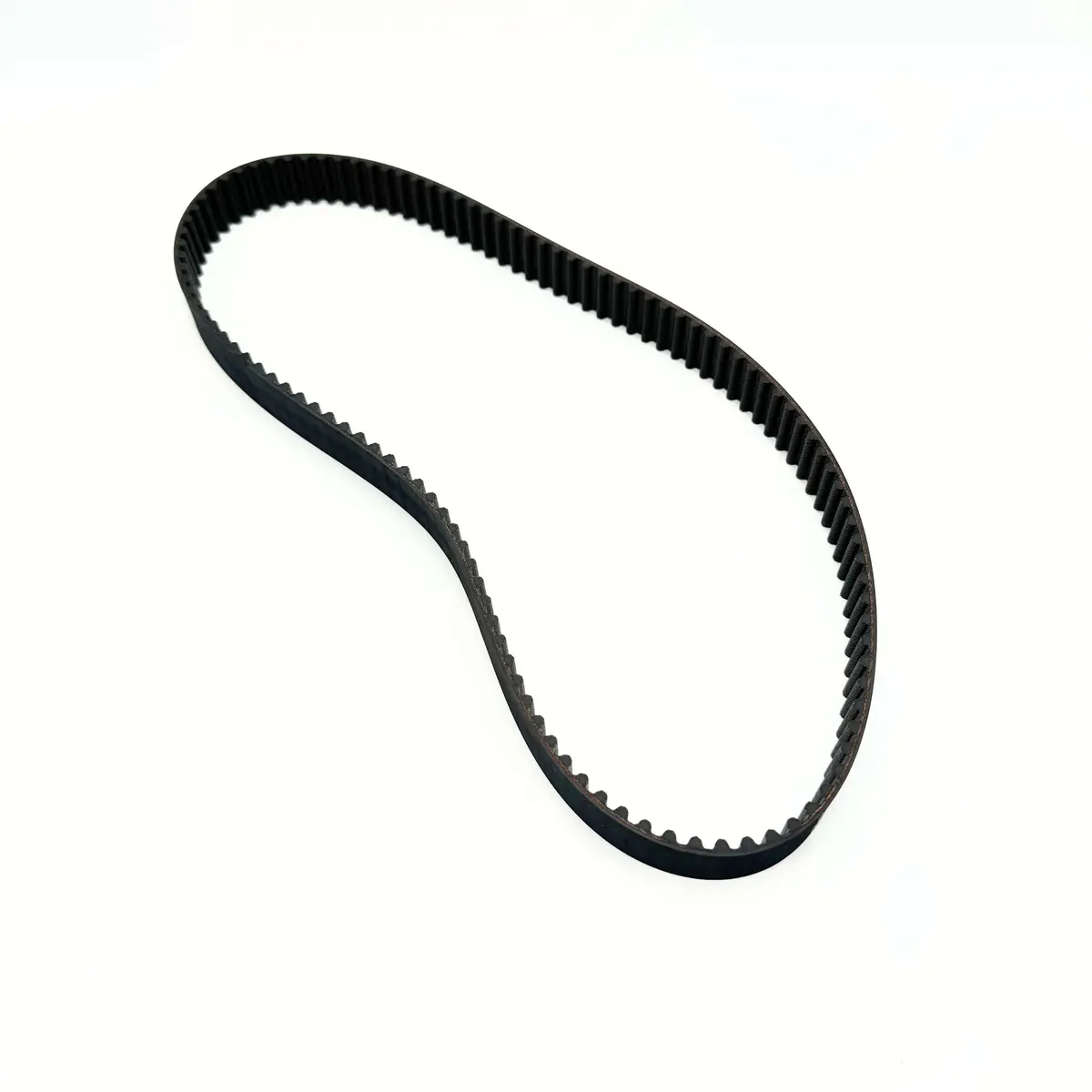Timing Belt - Suzuki Carry Truck Dc51t, Dd51t Models - 1991-1999 1
