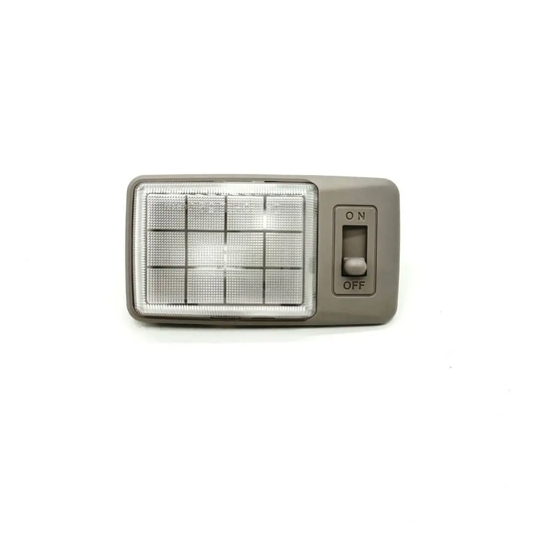 Dome Light - Honda Acty Van Hh3, Hh4 Models - 1990-1999 1