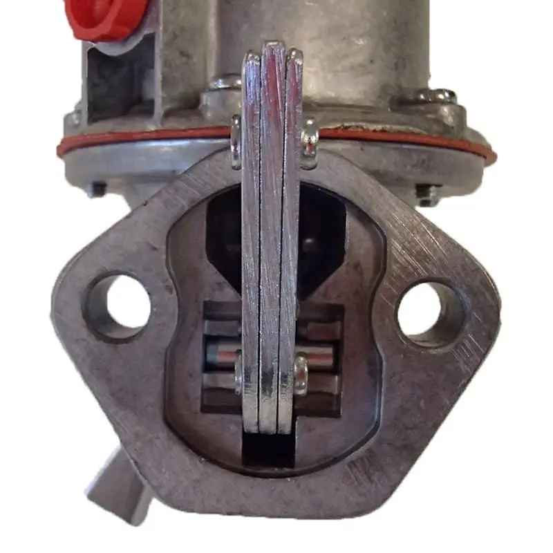 Re27667 Re37482 Re42211 Mechanical Fuel Lift Pump Fits For John Deere Tractor 2640 2040S 940 1040 2