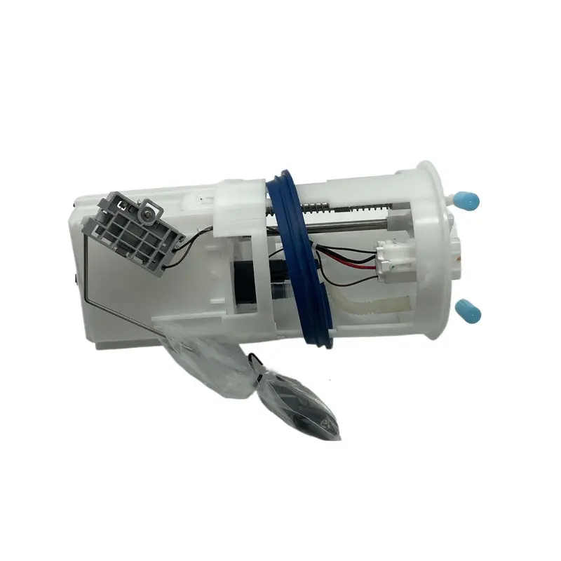 311102B900 Fuel Pump Assembly 31110-2B900 For Hyundai Santa Fe 2.2 Crdi 2006-12 1