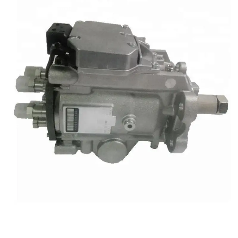 0470506012 3944983 3937167 Fuel Injection Pump For Cummins Qsb5.9 5.9L Engine 1