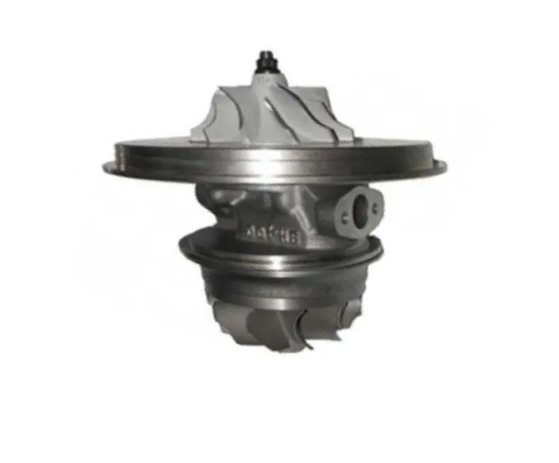 Turbocharger 4W-1225 4W1225 For Caterpillar Sr4 3412 3412C 3512 3516 Sr4 3412C 1