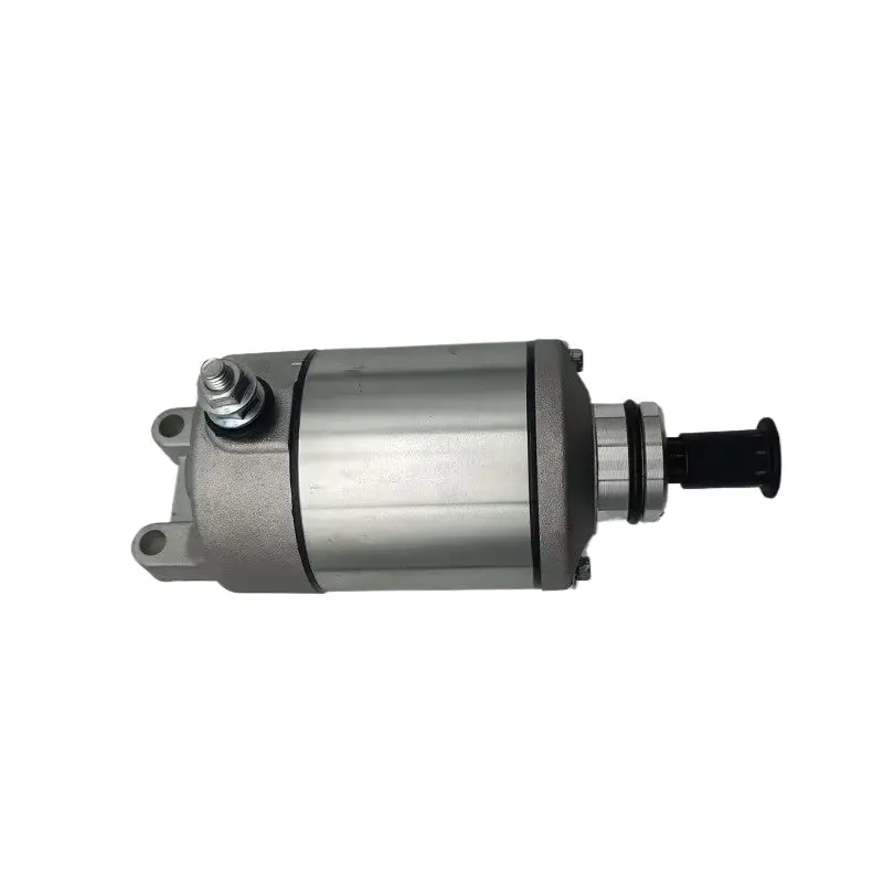 Starter For Suzuki Gsx-R750 1996-1999 31100-33E00 Rs41214 Rn18792 410-54093 1