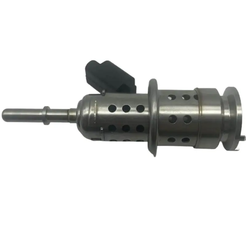 Urea Injector For Psa Peugeot Citroen Vauxhall 508 Combo 1.5 Blue Hdi 9813930180 1