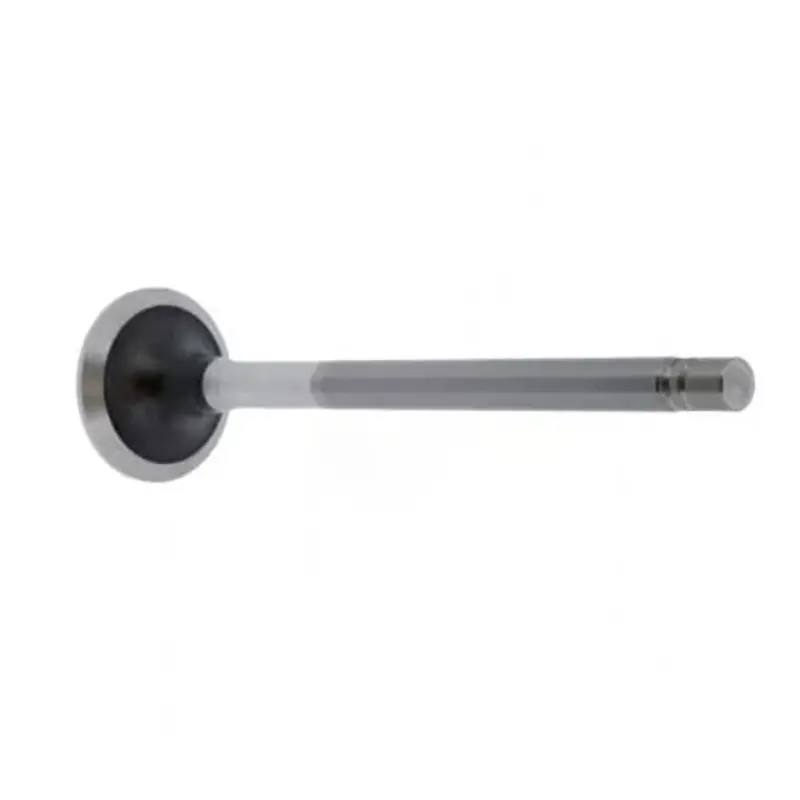 New 3803512 Intake Valve For Cummins Nta-855 Diesel Engine Spare Part 1