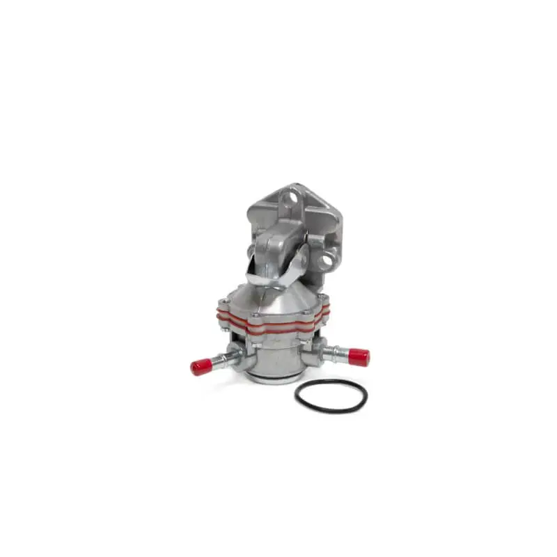 Fuel Lift Pump 320/07040 320/A7161 For Jcb Loader 1400B 1550B 215 216 217 3C 3Cx 1