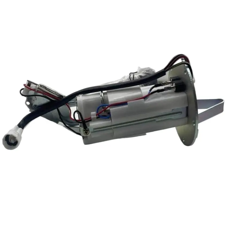 Fuel Pump Gas Pump Sending Unit For 2008 2009 Suzuki Gsxr600 / 750 15100-37H00 1