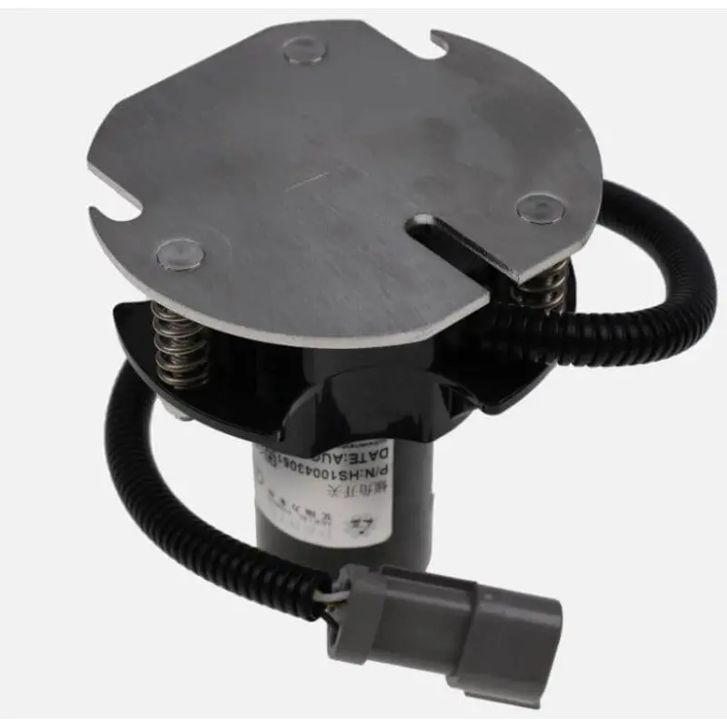 Tilt /Level Sensor 228406 228406Gt For Genie Gr12 Gr15 Gr20 Gs1532 Gs1930 Gs2046 1