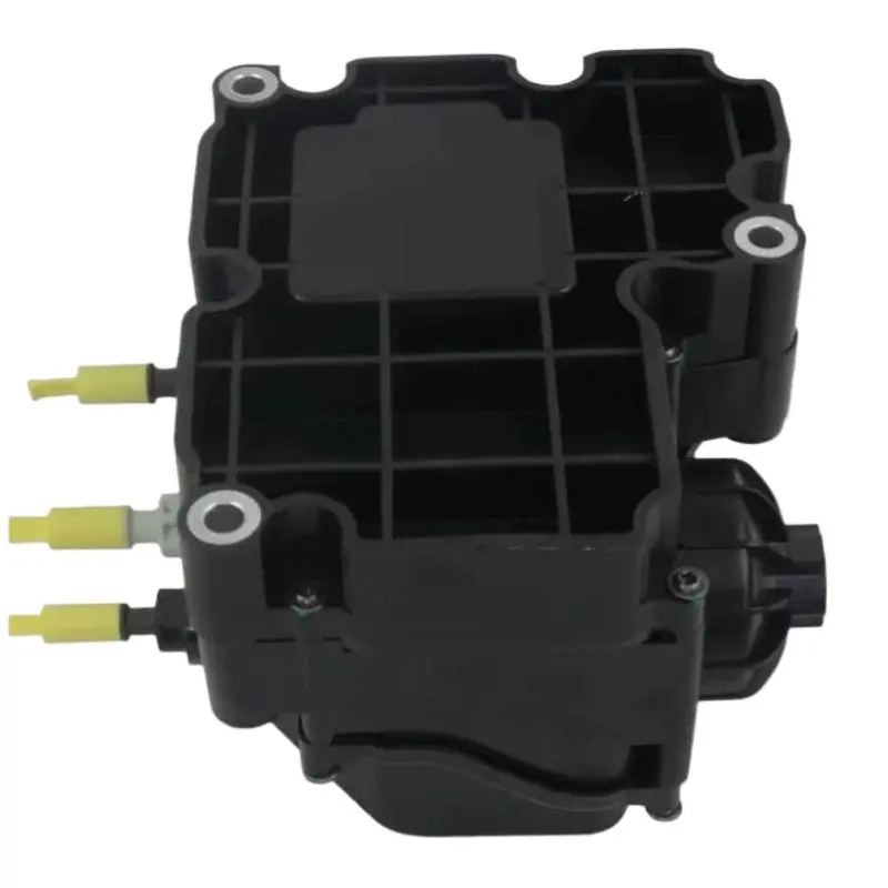 2871880 4387658 Adblue Def Urea Pump Module Doser Fluid Supply For Cummins 1