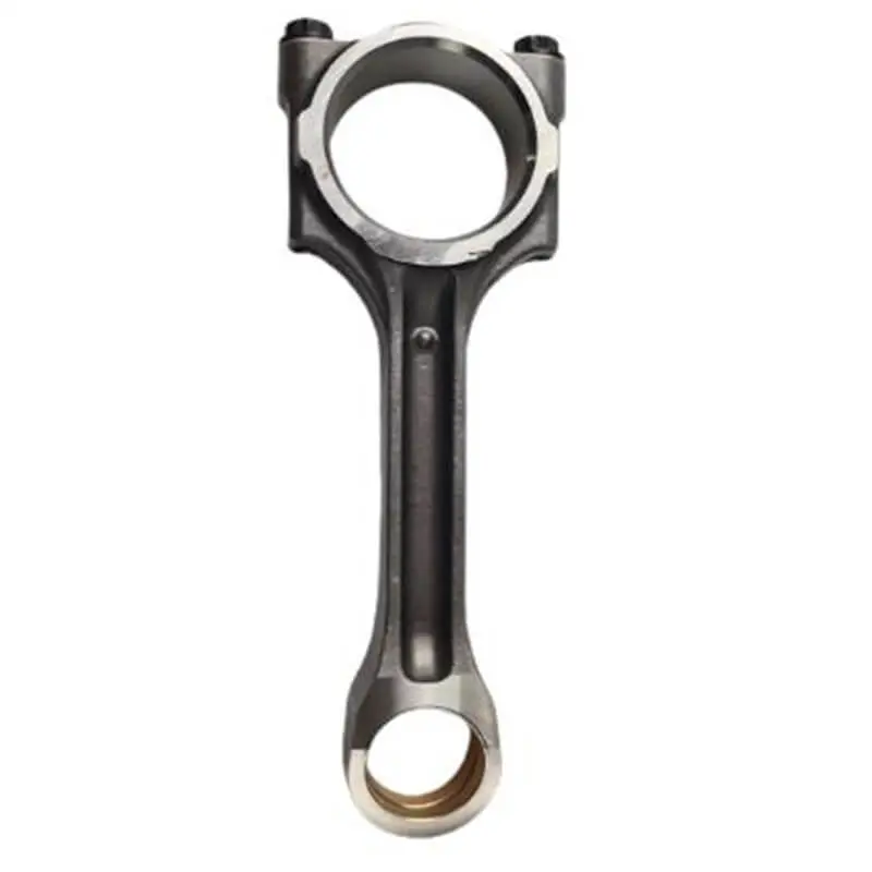 Wdpart Connecting Rod 4115C311 For Perkins Engine 1004-4T 135Ti 1004-40S 1004-40T 1004-42 1006-60 1006-60T 1