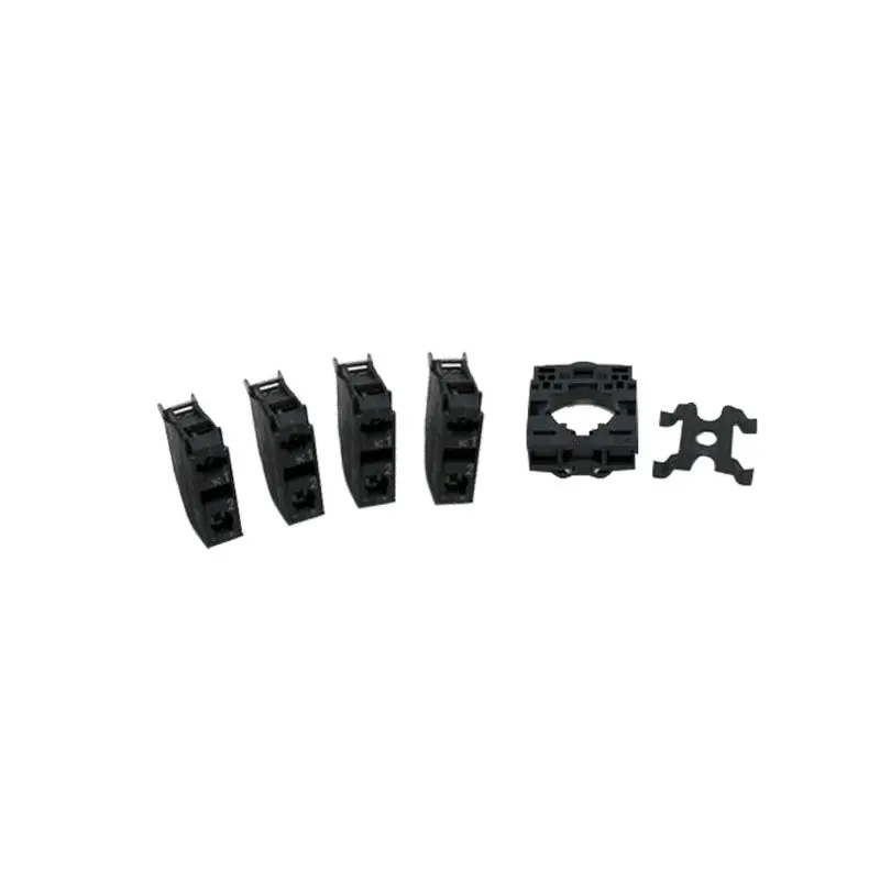 122517 122517Gt Switch Key Kit Svc For Genie Boom Lift S-100 S-100Hd S-105 S-120 S-120Hd S-125 S-3200 S-3800 1