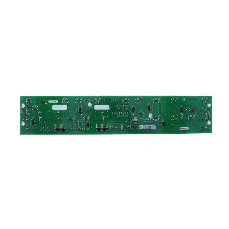S62399 62399Gt Membrane/Led B/Z80 Pcb Circuit Board For Genie Z-135/70 S-120 S-125 S3200 S3800 1