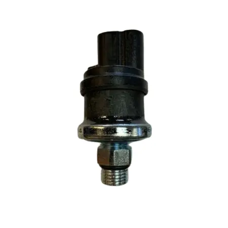 7002980 Pressure Sensor Switch For Bobcat A770 S510 S530 S550 S570 S590 S630 S650 S750 S770 S850 1