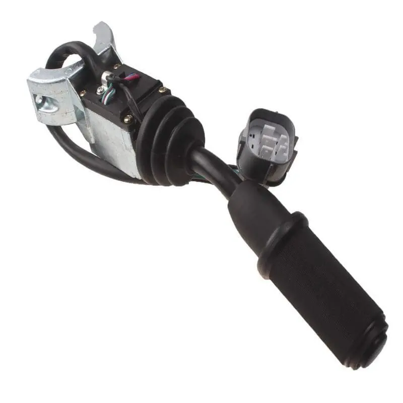 701-80296 Forward Backward Column Switch For Jcb 2Cx 2Cxs 2Cxsl 2Cxl 2Cx-Airmaster 2Cx-Sm 2Cx 1