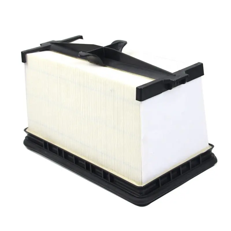 Replacement Construction Machinery Engine Spare Parts 7010030 Air Filter For Bobcat Skid Steer Loader 1