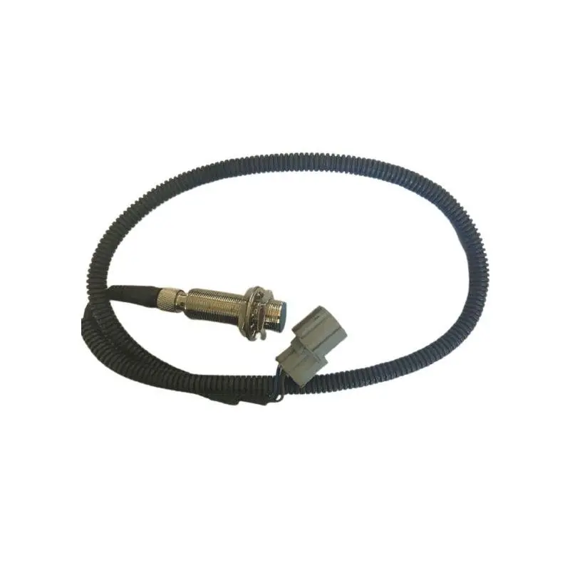 70134900 Wheel Rotation Sensor 701/34900 For Jcb 4Cx 3Cx 1