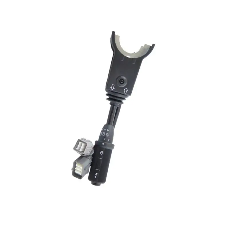 701/29802 70129802 Combination Indicator Stalk Switch For Jcb 411 426 426B 436 416 446B 1