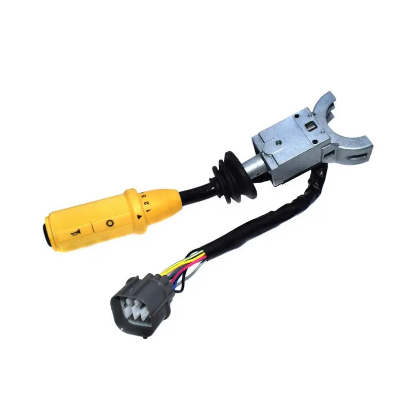 Column Switch Fit 701/71900 701/80145 701/55100 For Jcb Excavator 3C 3Cxpc 3Cx 4Cx 1