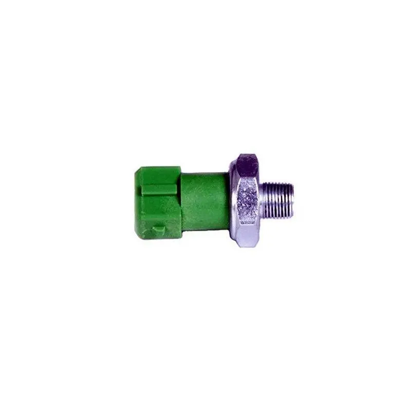 Oil Pressure Switch Sensor 701/80225 For Jcb 3Cx 4C 4Cn 1110 190 411 416 426 436 1