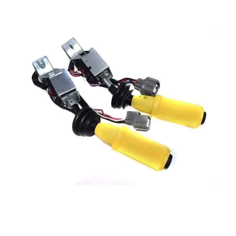 701/37702 701/52601 Right Hand Wiper Light Lamp Switch Column Stalk Switch For Jcb 3Cx 4Cx Backhoe Loader 1