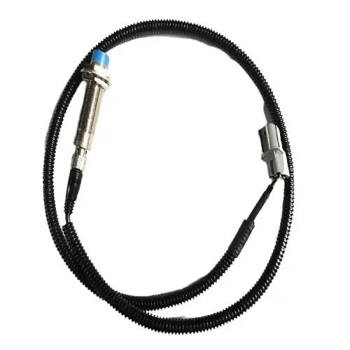 Steering Proximity Switch 701/39000 For Jcb Parts 3Cx 4Cx 4C444 4Cx444 4Cx444 Super 1