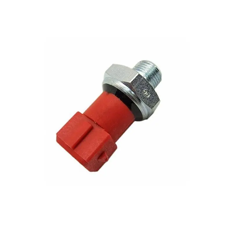 Transmission Oil Pressure Switch 701/41600 701/37300 For Jcb 2Cx 2Dx 3C-2Wd 3Cx 4C 4Cn 1