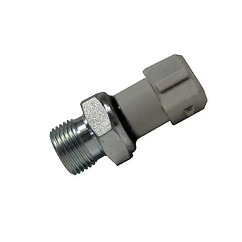 701/43700 Oil Pressure Switch Sensor For Jcb 3Cx 4C 4Cn 407 409 Tm200 Tm270 1