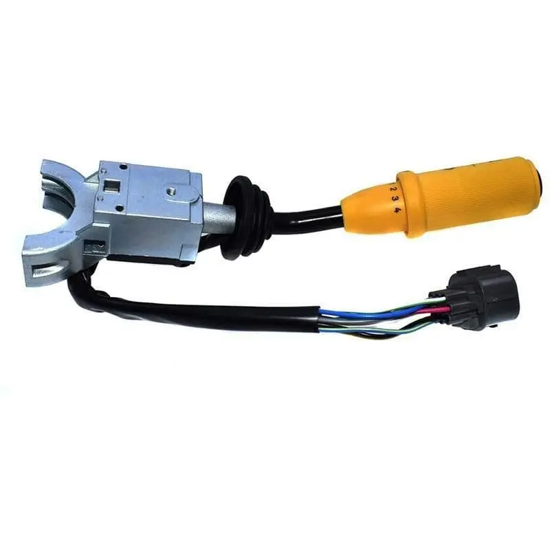 701/52701 Forward Reverse Powershift Column Switch For Jcb 3Cx Backhoe Loader 1