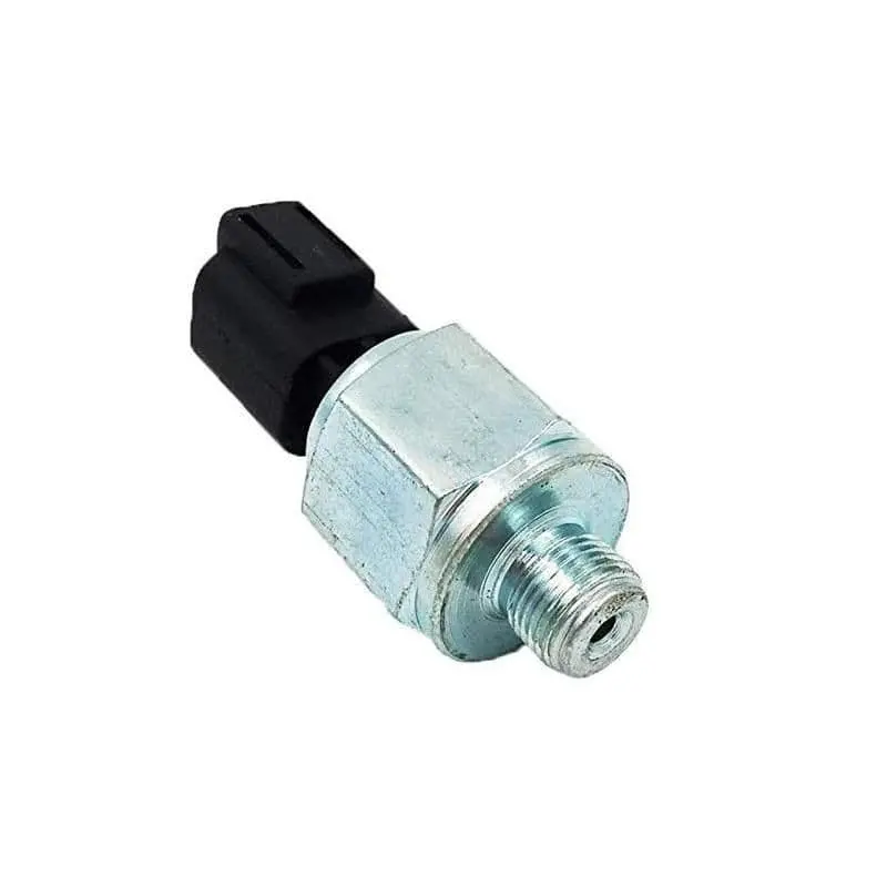 701/80319 Oil Pressure Sensor Switch For Jcb Backhoe Loader 3Cx 4Cx 1