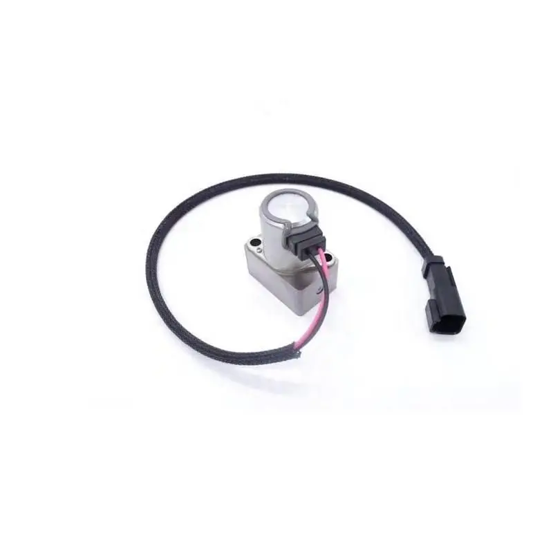 Pilot Valve 702-21-62300 For Komatsu Pc200-8 Pc200lc-8 Pc210-10 Pc220-8 1