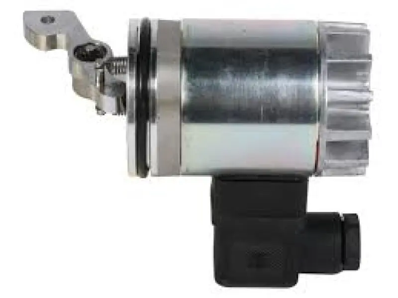 New Fuel Actuator 7020458 7027792 For Deutz F3m1011/2011 F4m1011/2011 Replacement 1