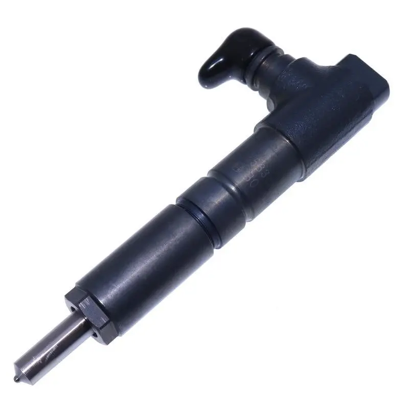 1J700-53002 1J70053002 Fuel Injector Nozzle For Kubota Diesel Engine V2607 V2607-Di-T 1