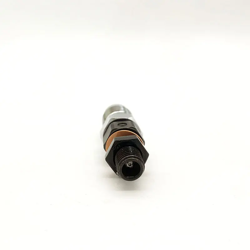 7023120 6722147 Fuel Injector For Bobcat Excavators 331 334 341 337 S150 S160 S175 S185 T190 2