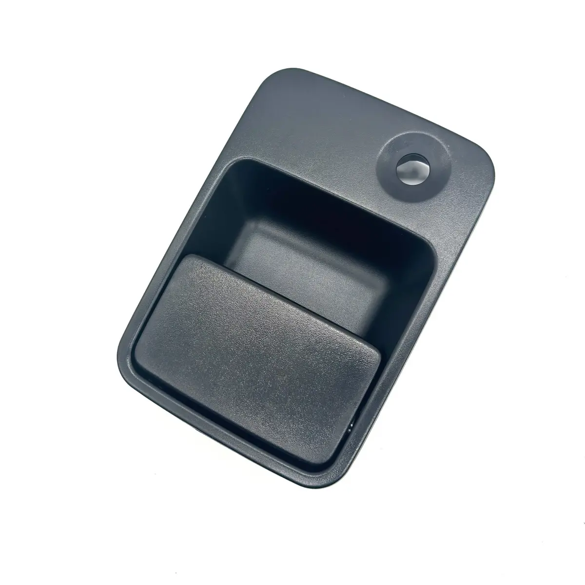 Door Handle - Right, Exterior - Honda Vamos Van - Hm1, Hm2 Models - 1999-2018 1