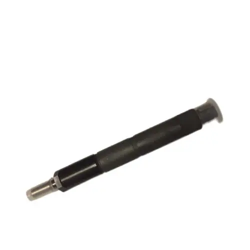 Voe20460098 Voe 20460098 Fuel Injector Nozzle Assy For Volvo Ec210b D6d Engine 1