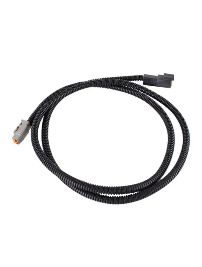 7104465 Door Sensor Wiring Harness For Bobcat Skid Steer Loader 751 753 763 773 A220 A300 S100 S130 S150 S160 1
